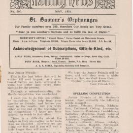 St_Saviours_1931_200