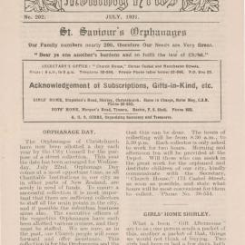 St_Saviours_1931_202