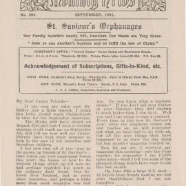 St_Saviours_1931_204