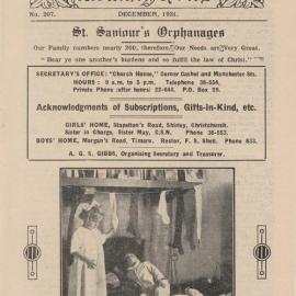 St_Saviours_1931_207