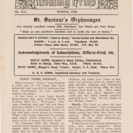 St_Saviours_1932_210