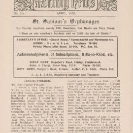 St_Saviours_1932_211