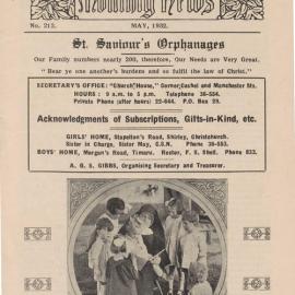 St_Saviours_1932_212