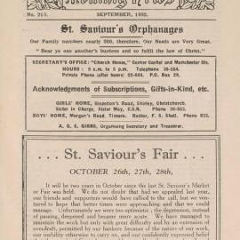 St_Saviours_1932_215