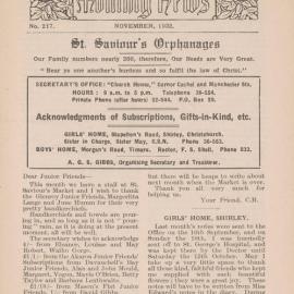 St_Saviours_1932_217