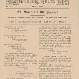 St_Saviours_1933_222