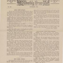 St_Saviours_1935_252