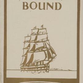 Outward_Bound_1932_12