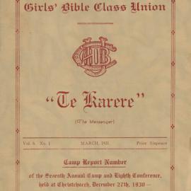 Te_Karere_1931_03