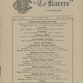 Te_Karere_1930_12