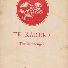 Te_Karere_1939_03