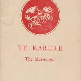 Te_Karere_1940_06