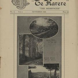 Te_Karere_1928_11