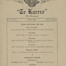 Te_Karere_1929_07