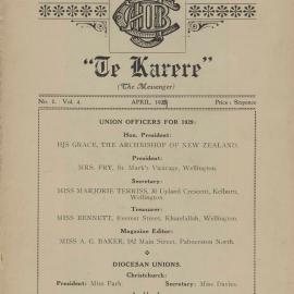 Te_Karere_1929_04