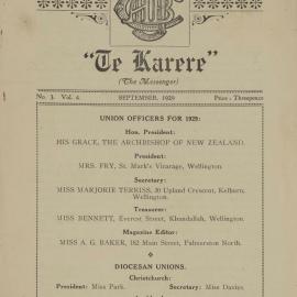 Te_Karere_1929_09