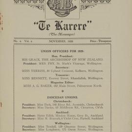 Te_Karere_1929_11