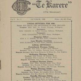 Te_Karere_1930_10