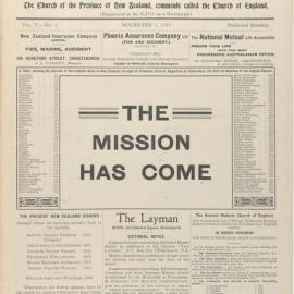 Layman_01_Nov_1910