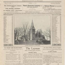 Layman_06_Apr_1911