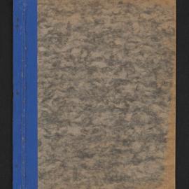 The Journals of John Hobbs - Vol 7 - 1846