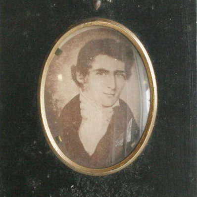 John Hobbs