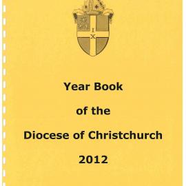 Christchurch_YearBook_2012