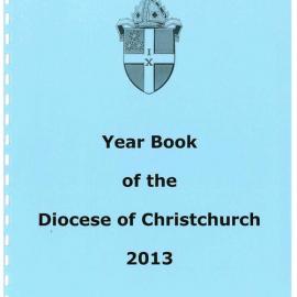 Christchurch_YearBook_2013