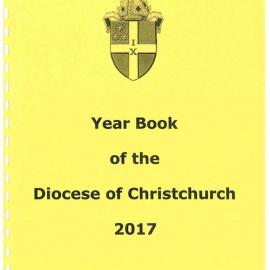 Christchurch_YearBook_2017