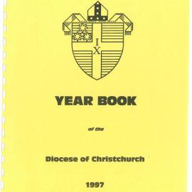 Christchurch_YearBook_1997