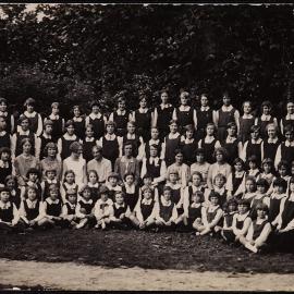 Waikato Diocesan High School, Hamilton