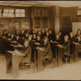 Waikato Diocesan High School, Hamilton