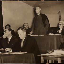 Waikato Diocesan Synod