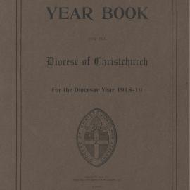 Diocese_Christchurch_Year_Book_1918-1919