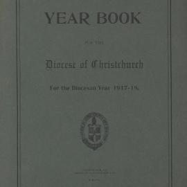 Diocese_Christchurch_Year_Book_1917-1918