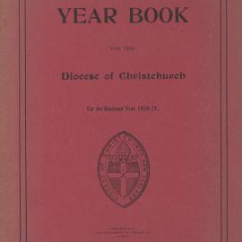 Diocese_Christchurch_Year_Book_1920-1921