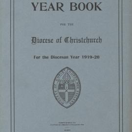 Diocese_Christchurch_Year_Book_1919-1920
