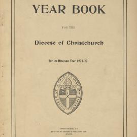 Diocese_Christchurch_Year_Book_1921-1922
