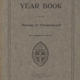 Diocese_Christchurch_Year_Book_1922-1923
