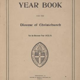 Diocese_Christchurch_Year_Book_1923-1924