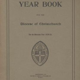 Diocese_Christchurch_Year_Book_1924-1925