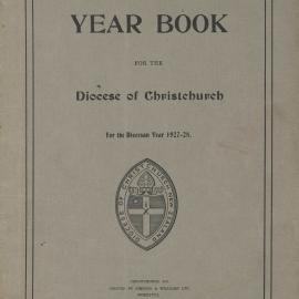 Diocese_Christchurch_Year_Book_1927-1928