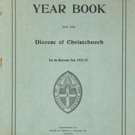Diocese_Christchurch_Year_Book_1928-1929