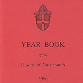 Diocese_Christchurch_Year_Book_1990