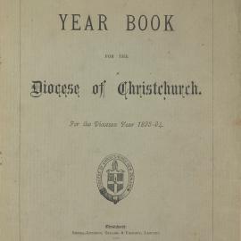 Diocese_Christchurch_Year_Book_1893-1894