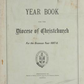 Diocese_Christchurch_Year_Book_1897-1898