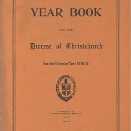 Diocese_Christchurch_Year_Book_1916-1917