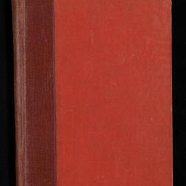 Nelson-Gazettes_1910_01_Vol-10_No-01