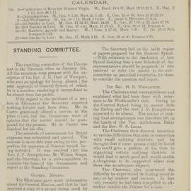 Nelson-Gazettes_1910_02_Vol-10_No-02