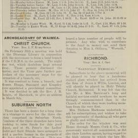 Nelson-Gazettes_1910_03_Vol-10_No-03